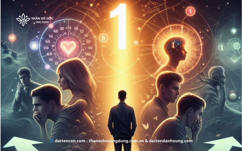 Tên danh xưng là gì? Vì sao nên đặt tên danh xưng