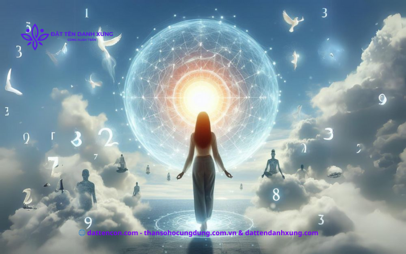 Thầy Alish Trần đặt tên danh xưng – Kiến tạo dấu ấn thương hiệu độc bản